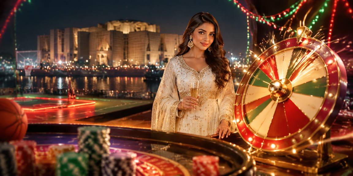 6kwin 6kwin ক্যাসিনো — লাইভ টেবিল, স্লট ও ক্রিকেট বেটিং একই জায়গায়